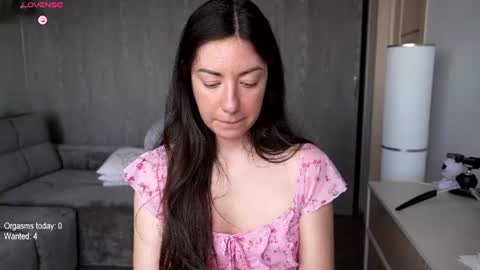 RonnyPonny online show from 06/19/26, 08:40