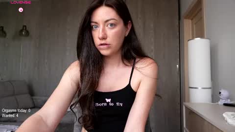RonnyPonny online show from 06/24/26, 10:36