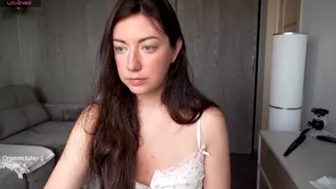 RonnyPonny online show from 06/27/26, 09:03