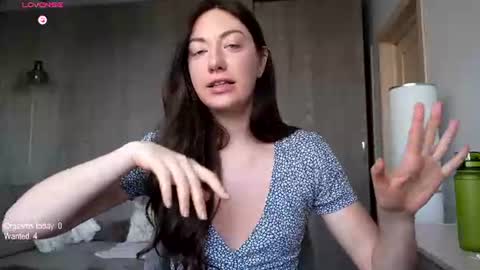 RonnyPonny online show from 07/01/26, 09:00