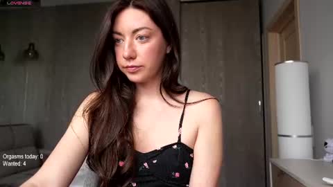 RonnyPonny online show from 07/08/26, 11:15