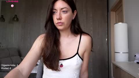 RonnyPonny online show from 07/26/26, 10:44
