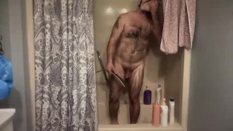 Ronny  Smokey online show from 12/06/24, 03:44