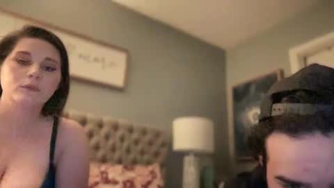 Ronny  Smokey online show from 12/09/24, 02:02