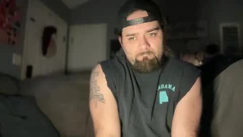 Ronny  Smokey online show from 12/09/24, 09:05