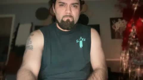 Ronny  Smokey online show from 12/13/24, 01:12