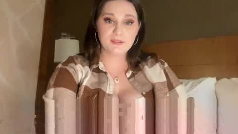 Ronny  Smokey online show from 12/14/24, 09:24