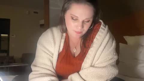 Ronny  Smokey online show from 12/15/24, 04:40