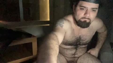 Ronny  Smokey online show from 12/15/24, 10:50