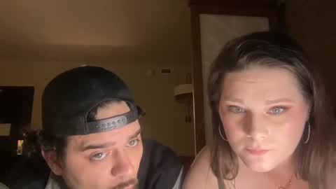 Ronny  Smokey online show from 12/15/24, 02:37