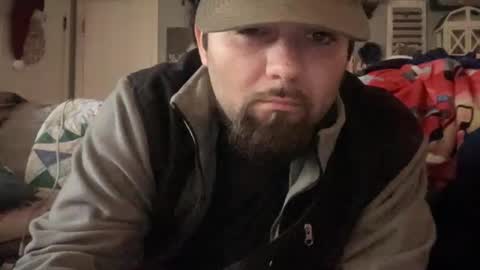 Ronny  Smokey online show from 12/17/24, 02:11