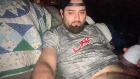 Ronny  Smokey online show from 12/20/24, 03:58