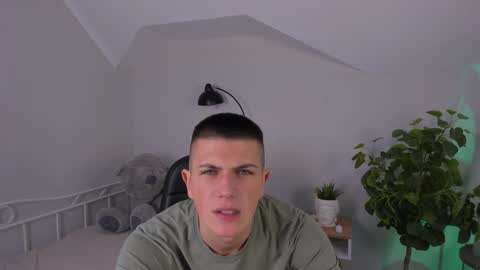 Rony online show from 12/02/24, 01:24