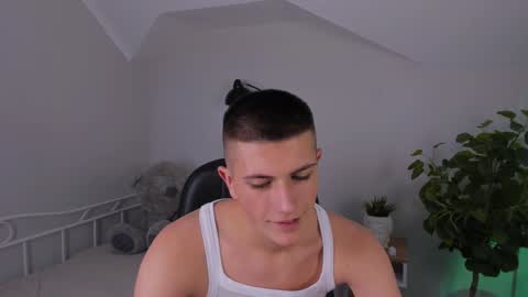 Rony online show from 12/02/24, 04:31