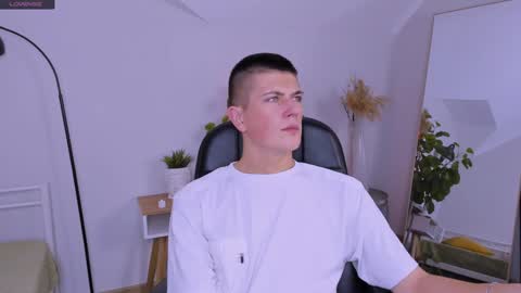 Rony online show from 12/09/24, 01:24