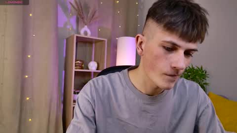 Rony online show from 02/06/26, 07:28