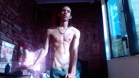 RonyMiller 1 online show from 12/08/24, 08:47