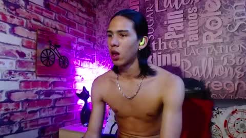 RonyMiller 1 online show from 12/26/24, 07:16