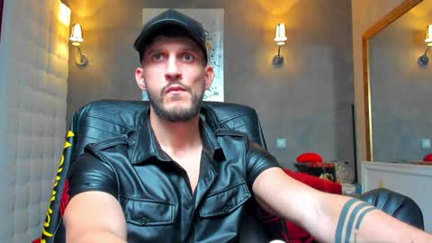 onlyfans-   online show from 01/07/25, 09:46