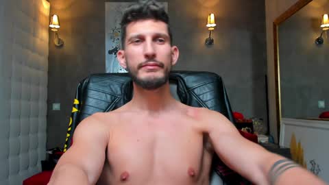 onlyfans-   online show from 01/10/25, 08:48