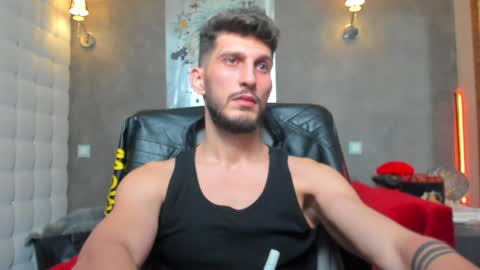 onlyfans-   online show from 01/15/25, 10:13