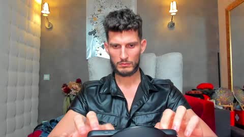 onlyfans-   online show from 01/17/25, 01:15