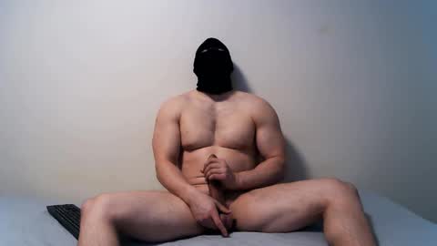 roobotto online show from 02/22/26, 08:46