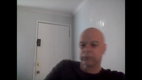 rooboy55 online show from 12/07/24, 04:20