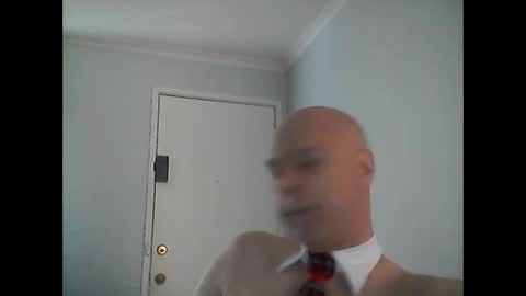 rooboy55 online show from 12/09/24, 03:40