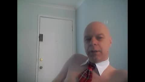 rooboy55 online show from 12/29/24, 04:27