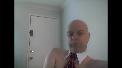 rooboy55 online show from 12/31/24, 02:19