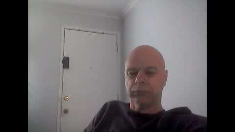 rooboy55 online show from 01/06/25, 02:48