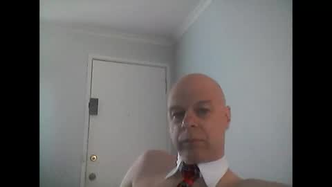 rooboy55 online show from 01/18/25, 02:36