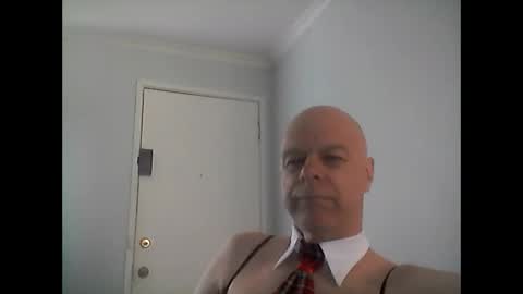 rooboy55 online show from 01/24/25, 03:32