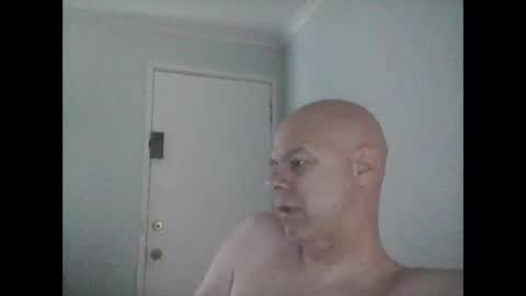 rooboy55 online show from 02/04/25, 04:15