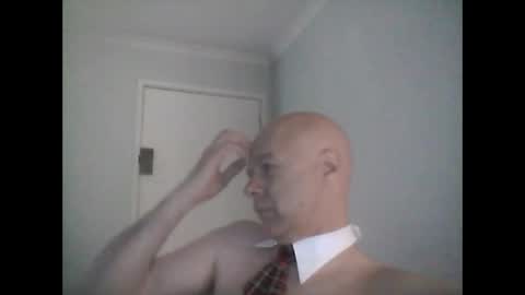 rooboy55 online show from 02/24/25, 03:23