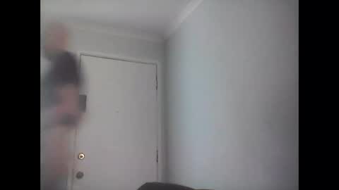 rooboy55 online show from 09/28/25, 02:50