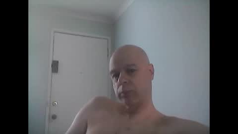 rooboy55 online show from 10/05/25, 03:05