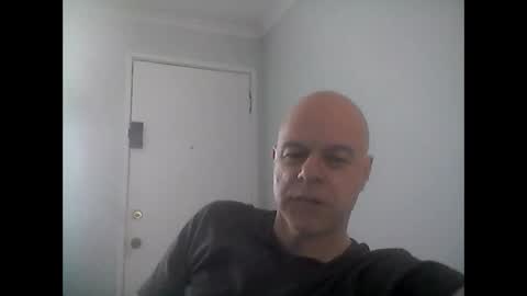 rooboy55 online show from 03/07/26, 03:47