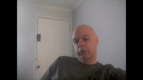 rooboy55 online show from 04/06/26, 03:26