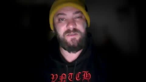 Snapshot of room21x chatting on 11/12/25, 09:36 room21x online show from 11/12/25, 09:36