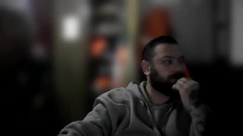 Snapshot of room21x chatting on 11/20/25, 07:24 room21x online show from 11/20/25, 07:24