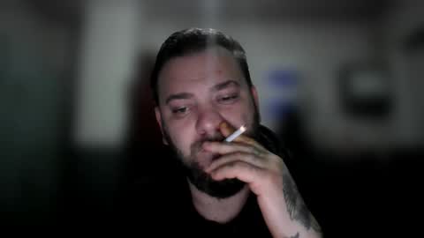 Snapshot of room21x chatting on 11/24/25, 08:19 room21x online show from 11/24/25, 08:19