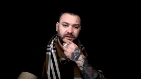 Snapshot of room21x chatting on 12/05/25, 07:28 room21x online show from 12/05/25, 07:28