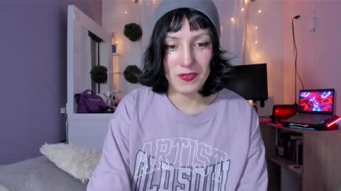 Snapshot of room312_ chatting on 12/24/24, 12:00 Twelve 3 Inst Twelve 312002 Twitter Room312 2002 online show from 12/24/24, 12:00