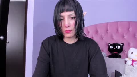 Snapshot of room312_ chatting on 12/28/24, 06:29 Twelve 3 Inst Twelve 312002 Twitter Room312 2002 online show from 12/28/24, 06:29