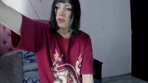 Snapshot of room312_ chatting on 10/18/25, 06:52 Twelve 3 Inst Twelve 312002 Twitter Room312 2002 online show from 10/18/25, 06:52