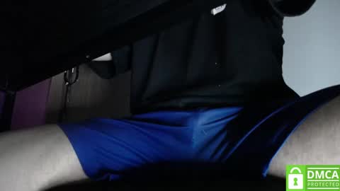 ken online show from 12/06/24, 06:04