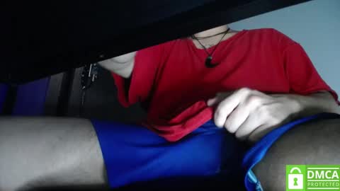 ken online show from 12/10/24, 07:05