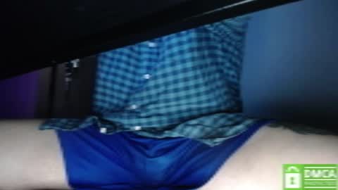 ken online show from 01/07/25, 10:52